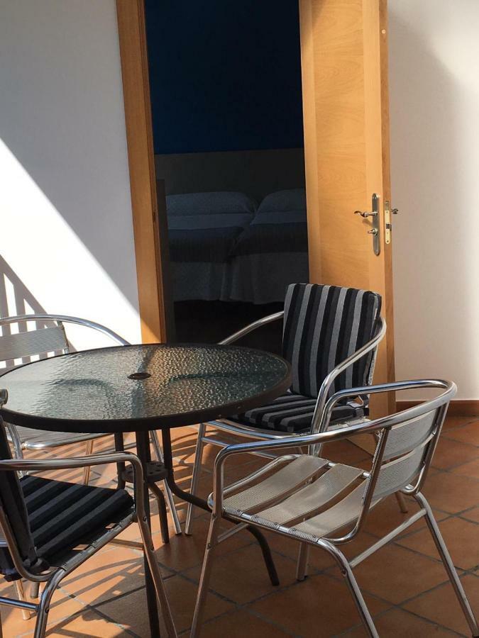 Narcea Turismo Real Apartment Cangas De Narcea Ngoại thất bức ảnh